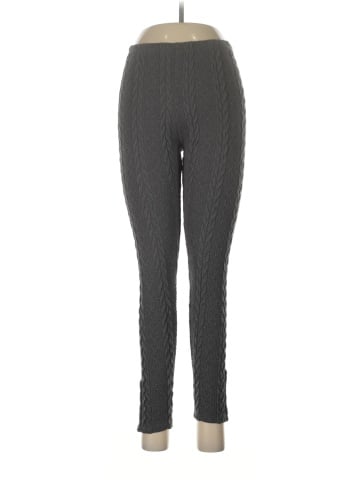 Lemon Active Pants (view 1)