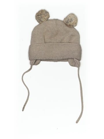 H&M Winter Hat (view 1)