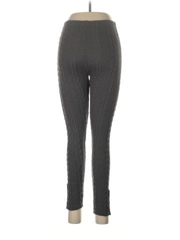 Lemon Active Pants (view 2)