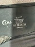 Zyia Active Black Active Pants Size 4 - photo 7