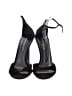 Tamara Mellon Black Sandals Size EU 41 - photo 2