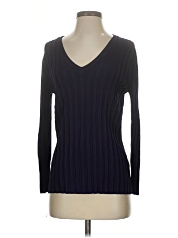BOSS by HUGO BOSS Pullover Sweater (view 1)