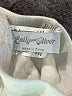 Emily and Oliver 100% Cotton Green Active Pants Size 0-3 mo - photo 3