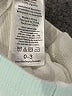 Emily and Oliver 100% Cotton Green Active Pants Size 0-3 mo - photo 4