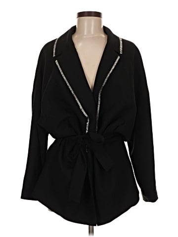 Each x Other Jacket (view 1)