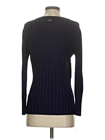 BOSS by HUGO BOSS Pullover Sweater (view 2)