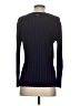 BOSS by HUGO BOSS Black Pullover Sweater Size S - photo 2