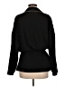 Each x Other 100% Wool Black Jacket Size M - photo 2