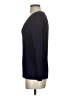 BOSS by HUGO BOSS Black Pullover Sweater Size S - photo 5