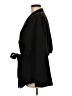 Each x Other 100% Wool Black Jacket Size M - photo 5