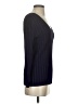 BOSS by HUGO BOSS Black Pullover Sweater Size S - photo 4