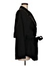 Each x Other 100% Wool Black Jacket Size M - photo 4
