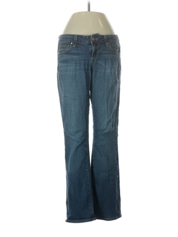 Paige Jeans (view 1)