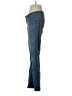 Paige Hearts Blue Jeans Size 26 waist (petite) - photo 5