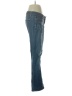 Paige Hearts Blue Jeans Size 26 waist (petite) - photo 4
