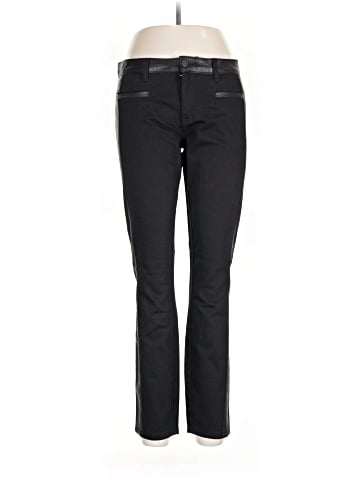 Tory Burch Jeans (view 1)
