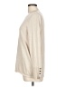 Chico's Tan Pullover Sweater Size Lg (2) - photo 5