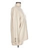 Chico's Tan Pullover Sweater Size Lg (2) - photo 4