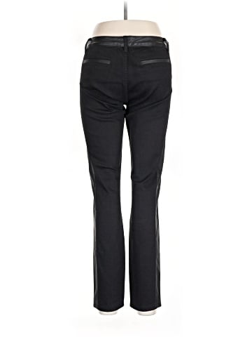 Tory Burch Jeans (view 2)