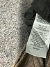Kaisley Brown Cardigan Size S - photo 8