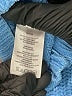 DKNY Solid Blue Pullover Sweater Size M (kids) - photo 4