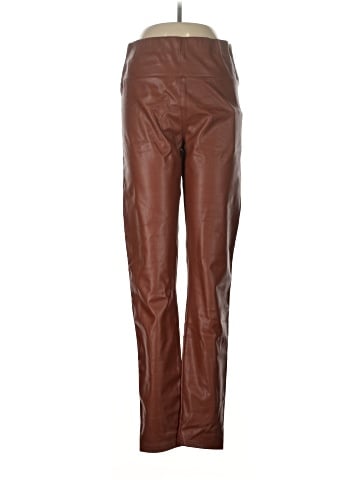 Stefanel Casual Pants (view 1)