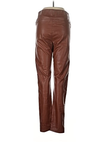Stefanel Casual Pants (view 2)