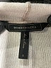 BCBGMAXAZRIA Tan Cardigan Size S - photo 4