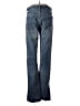 Assorted Brands Blue Jeans Size 28 waist (estimated) - photo 2