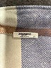 Zeagoo 100% Polyester Blue Cardigan Size XL - photo 7