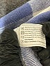 Zeagoo 100% Polyester Blue Cardigan Size XL - photo 8