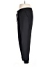 32 Degrees Solid Black Casual Pants Size L - photo 5