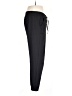 32 Degrees Solid Black Casual Pants Size L - photo 4