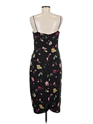 Flor Et.Al Casual Dress (view 2)
