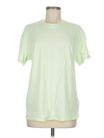 Athleta Short Sleeve T-Shirt (view 1)