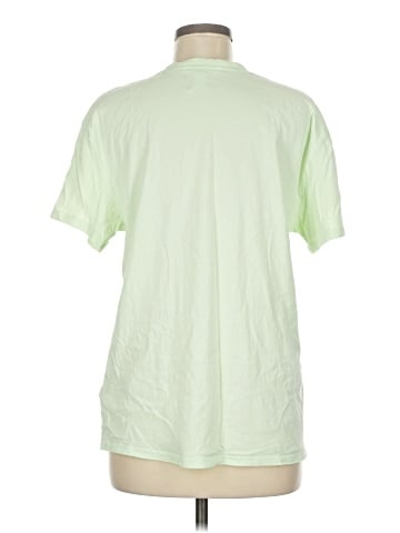 Athleta Short Sleeve T-Shirt (view 2)