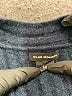 Club Monaco Blue Cardigan Size S - photo 7