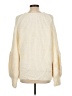 Max Studio Ivory Pullover Sweater Size L - photo 2