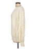 Max Studio Ivory Pullover Sweater Size L - photo 5
