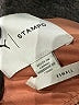 Puma x Stampd Pink Tank Top Size XS - photo 4