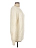 Max Studio Ivory Pullover Sweater Size L - photo 4