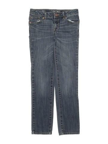 Cherokee Jeans (view 1)