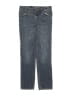 Cherokee Blue Jeans Size 12 - photo 1