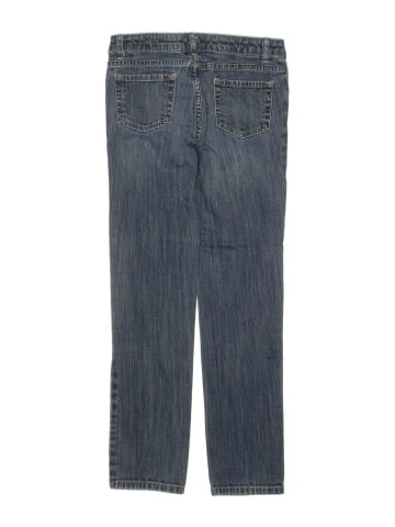 Cherokee Jeans (view 2)