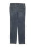 Cherokee Blue Jeans Size 12 - photo 2