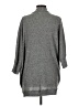 P & Rose Gray Cardigan Size M - photo 2