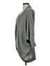 P & Rose Gray Cardigan Size M - photo 5
