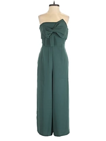 hailee c Jumpsuit (view 1)