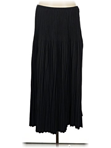 Nic + Zoe Formal Skirt (view 1)