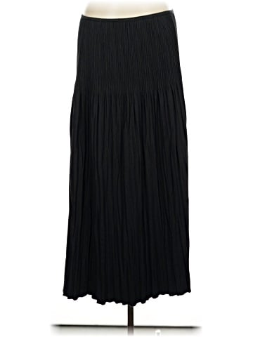 Nic + Zoe Formal Skirt (view 2)